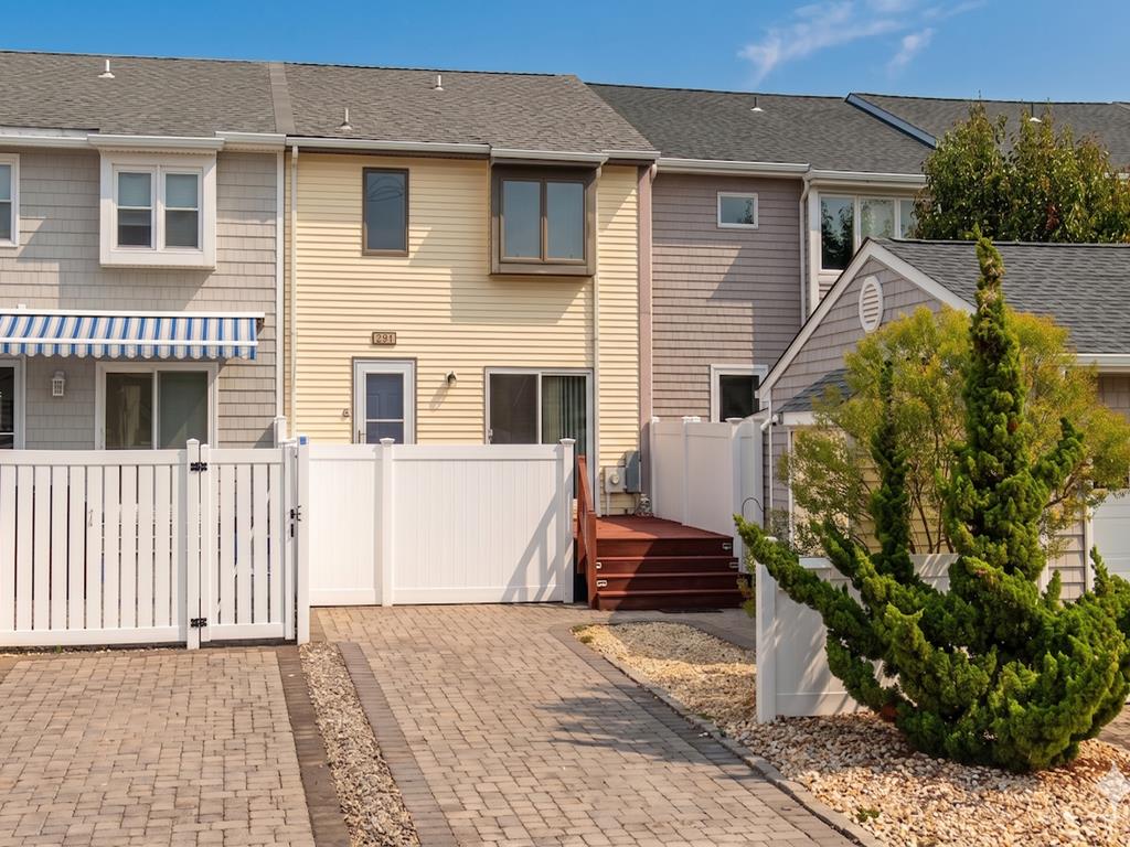 291 80th Street