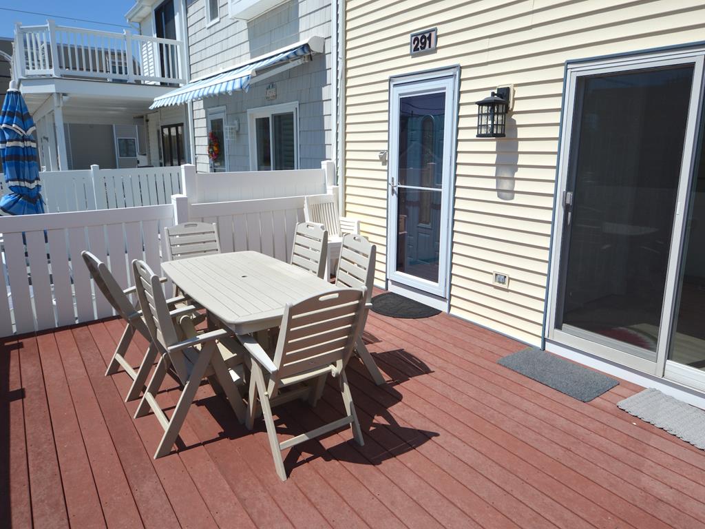 291 80th Street | Photo 4