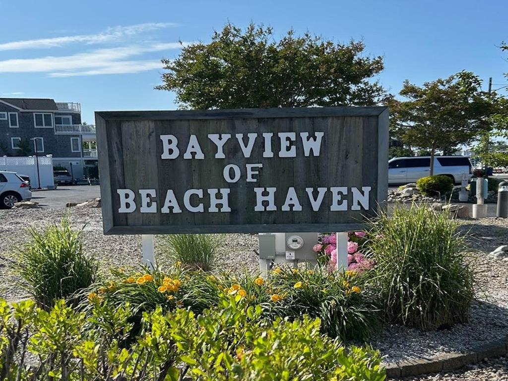 310 S. West Avenue, Beach Haven