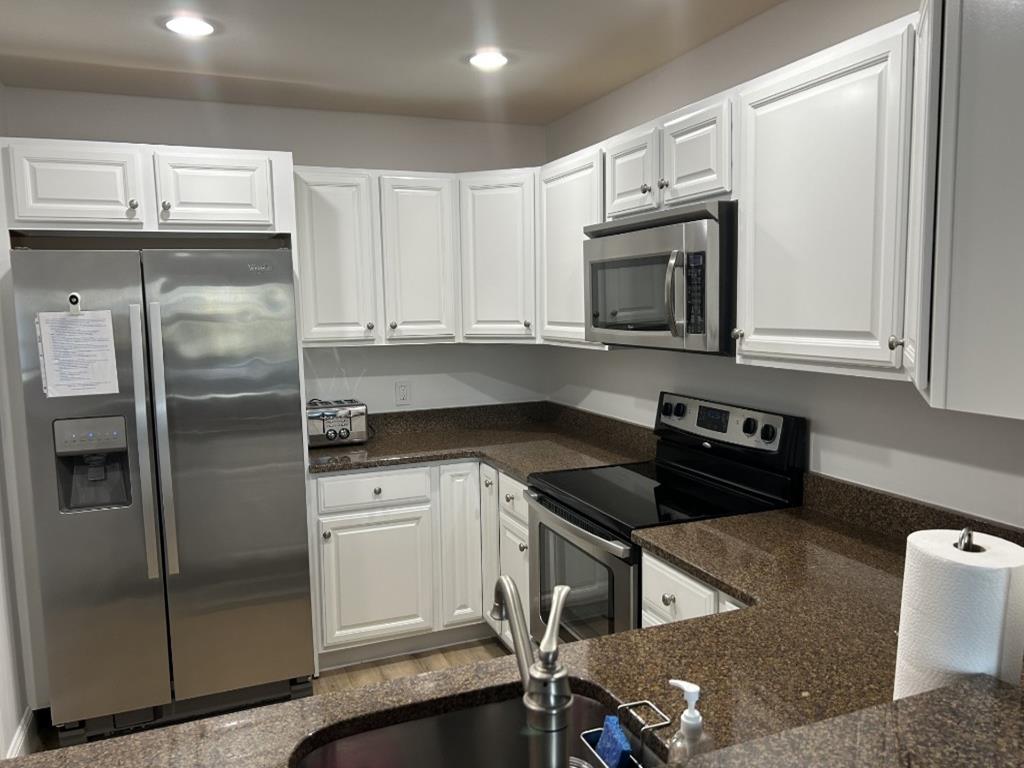 310 S. West Avenue, Beach Haven (Bay Side)