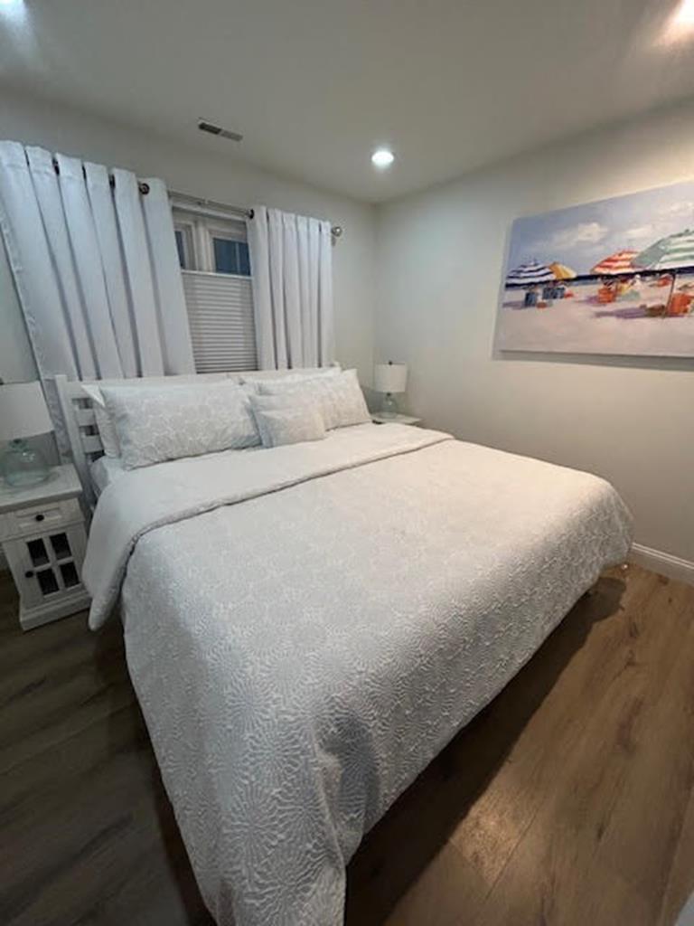 310 S. West Avenue, Beach Haven (Bay Side)