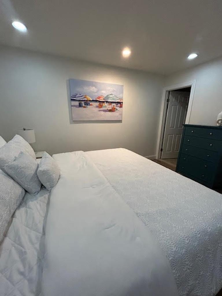 310 S. West Avenue, Beach Haven (Bay Side)