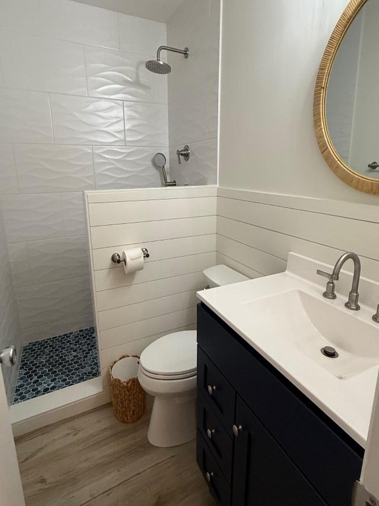 310 S. West Avenue, Beach Haven (Bay Side)
