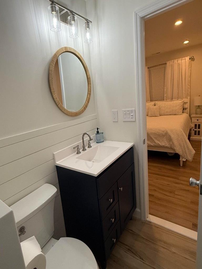 310 S. West Avenue, Beach Haven (Bay Side)