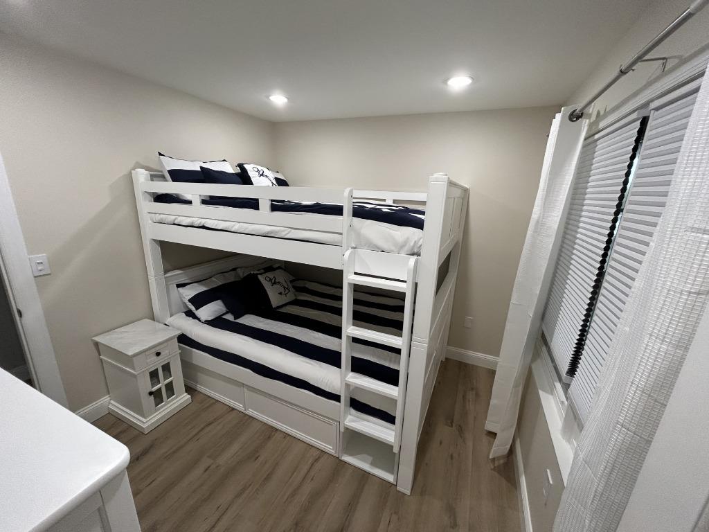 310 S. West Avenue, Beach Haven (Bay Side)