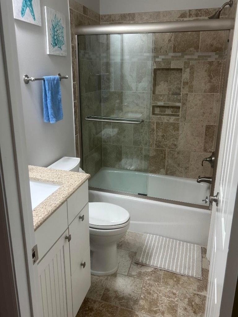 310 S. West Avenue, Beach Haven (Bay Side)