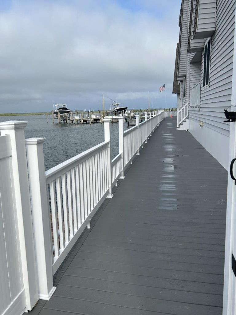 310 S. West Avenue, Beach Haven (Bay Side)