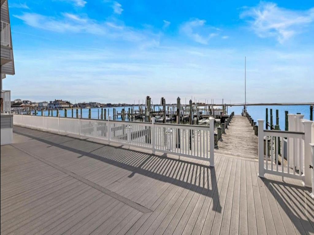 310 S. West Avenue, Beach Haven (Bay Side)