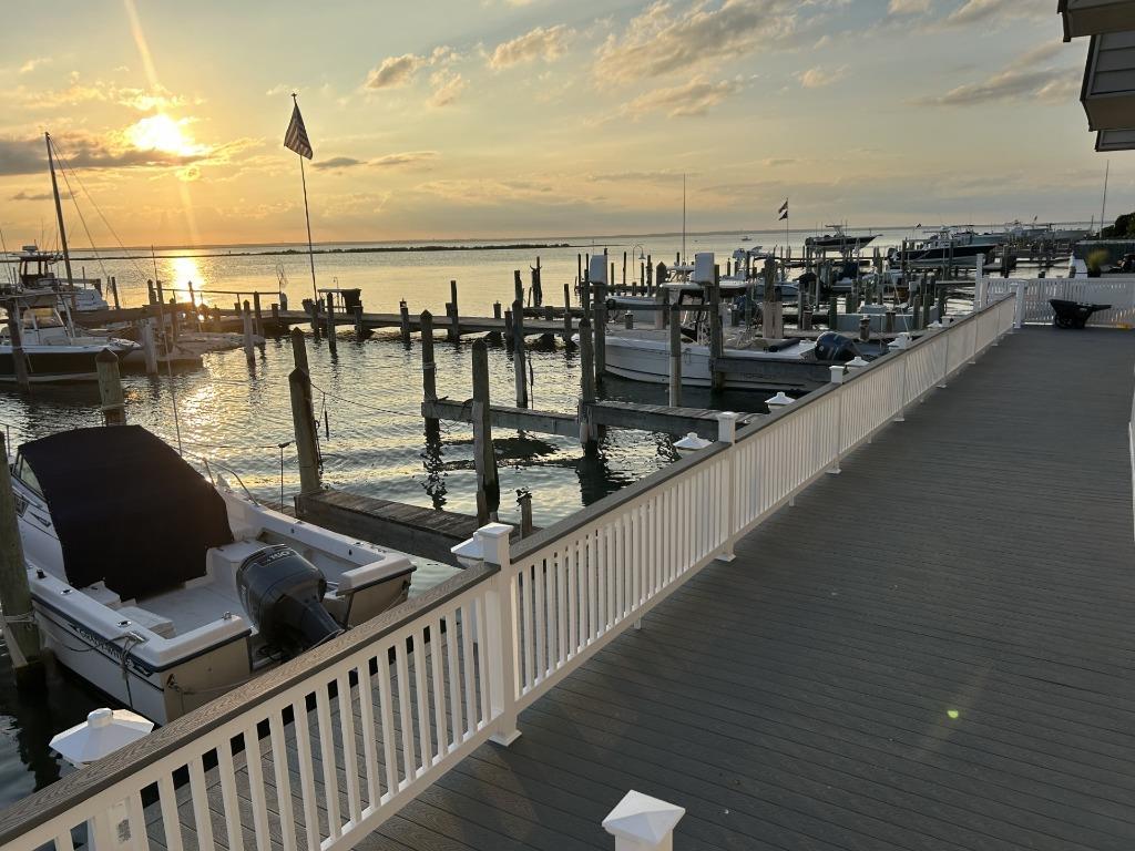 310 S. West Avenue, Beach Haven (Bay Side)