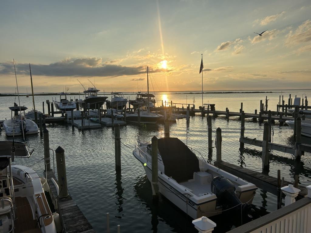 310 S. West Avenue, Beach Haven (Bay Side)