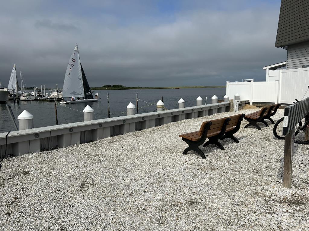 310 S. West Avenue, Beach Haven (Bay Side)