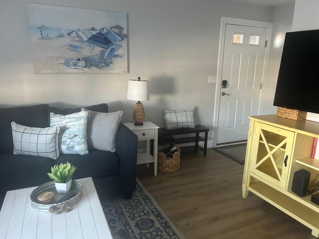 310 S. West Avenue, Beach Haven (Bay Side)