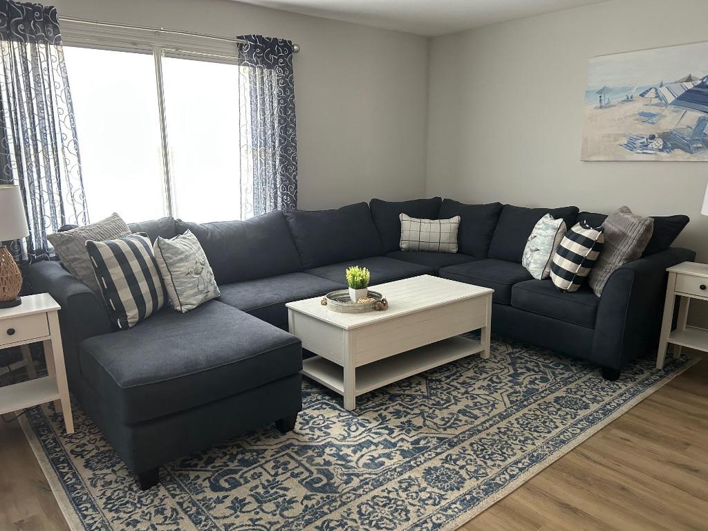 310 S. West Avenue, Beach Haven (Bay Side)