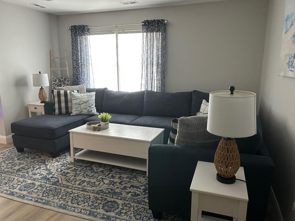 310 S. West Avenue, Beach Haven (Bay Side)