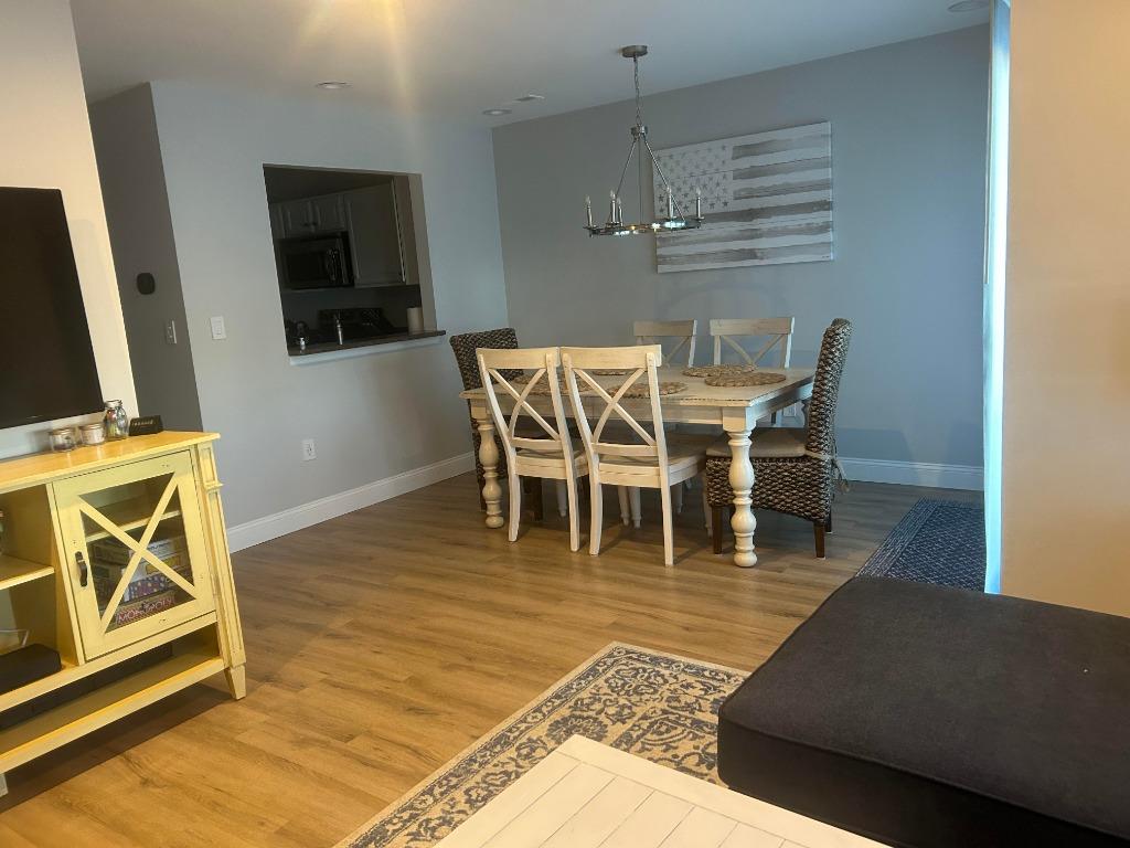 310 S. West Avenue, Beach Haven (Bay Side)