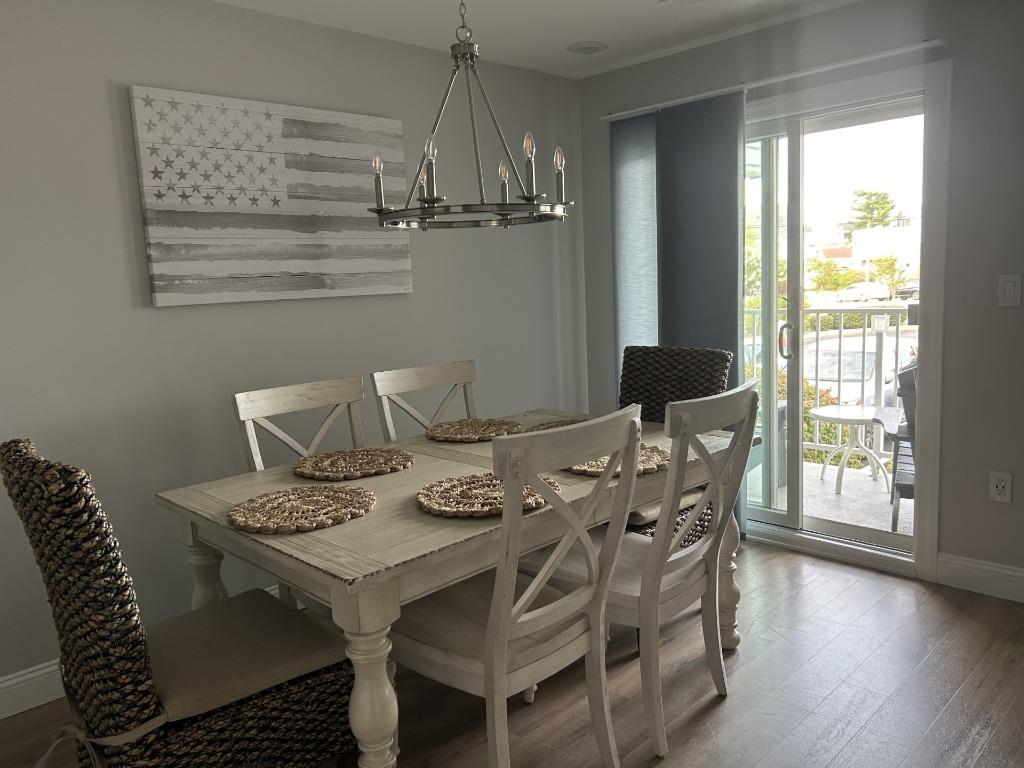 310 S. West Avenue, Beach Haven (Bay Side)