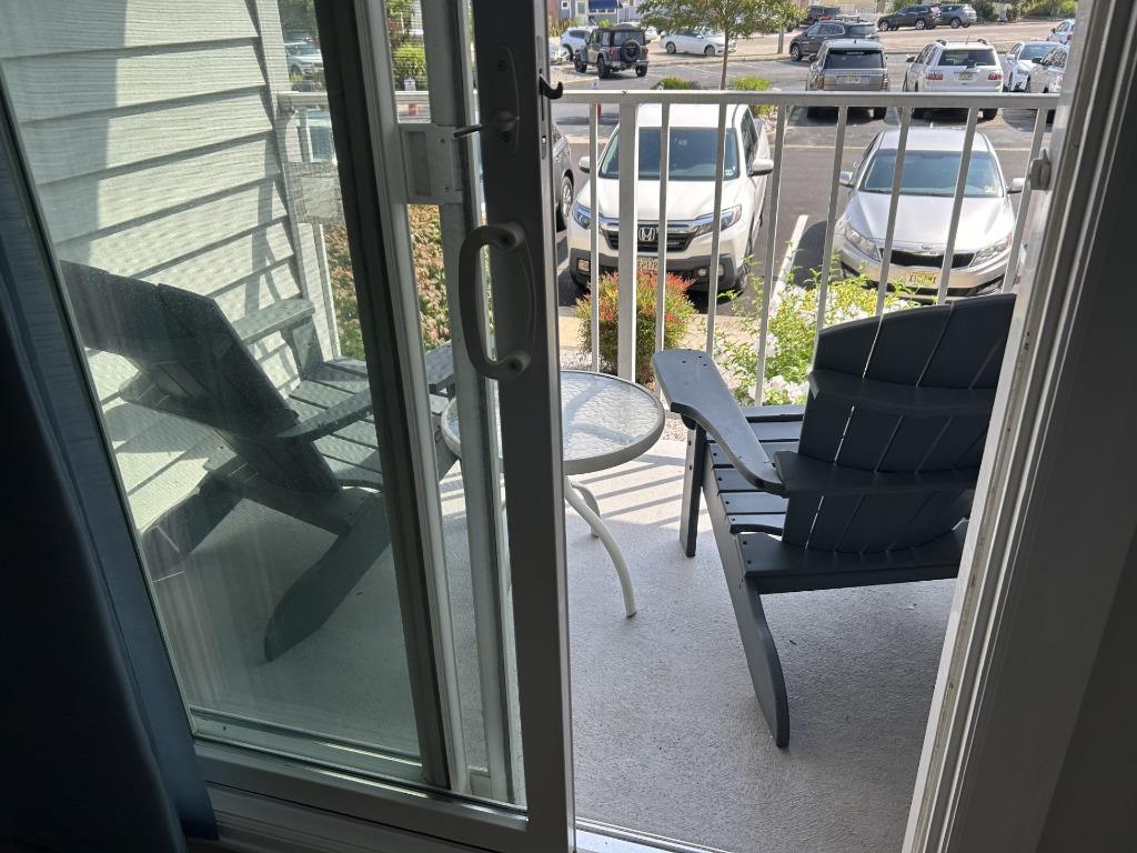 310 S. West Avenue, Beach Haven (Bay Side)