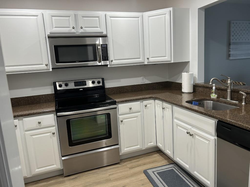 310 S. West Avenue, Beach Haven (Bay Side)