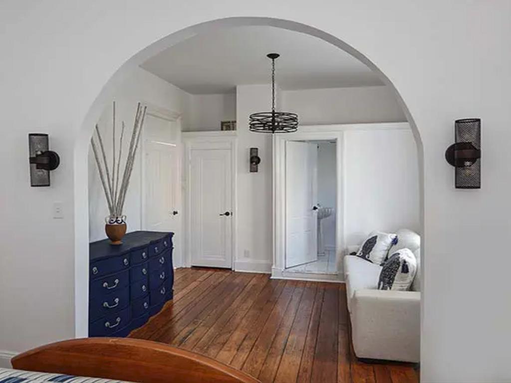 The Ashley Rose - A Beautiful 7 Bedroom Home! | Photo 18