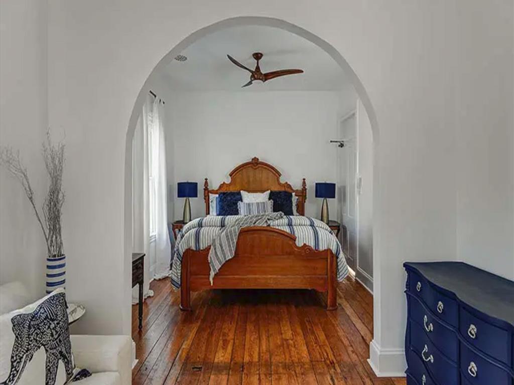 The Ashley Rose - A Beautiful 7 Bedroom Home! | Photo 19