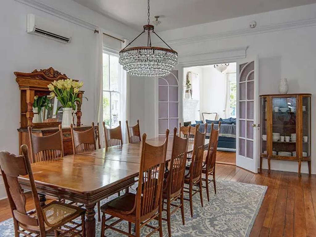 The Ashley Rose - A Beautiful 7 Bedroom Home! | Photo 8