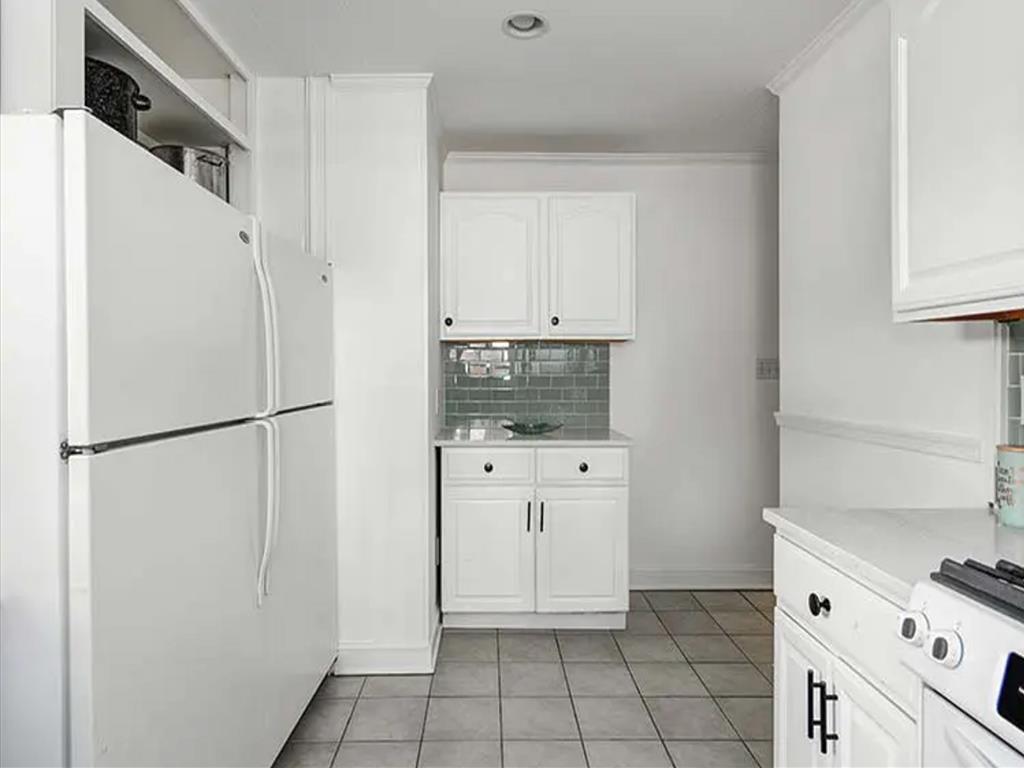 The Ashley Rose - A Beautiful 7 Bedroom Home! | Photo 11
