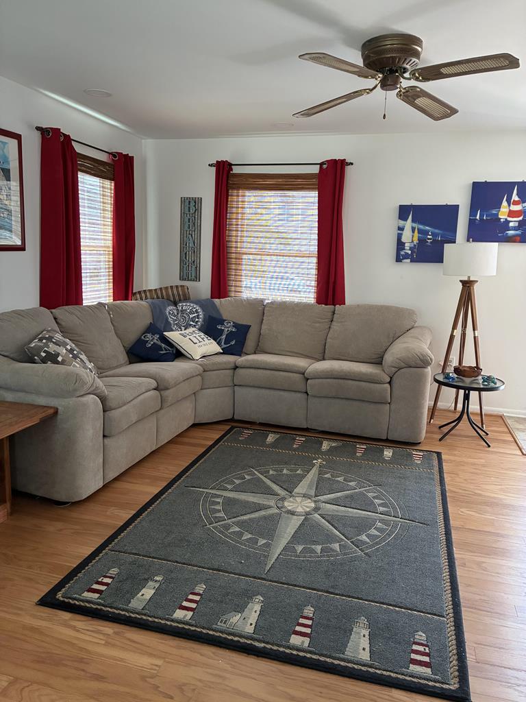8109 Central Avenue - Picture 