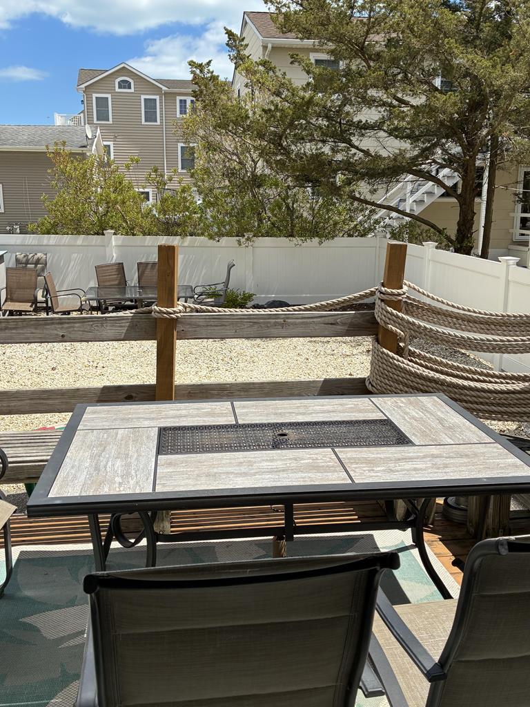 8109 Central Avenue - Picture 