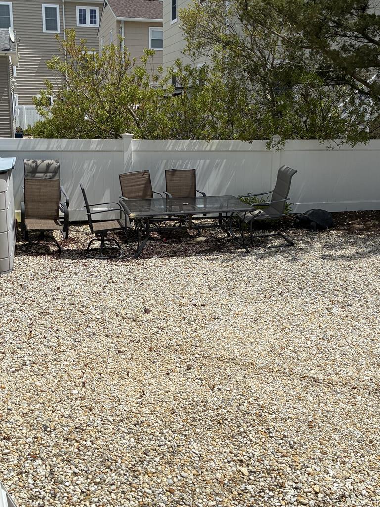 8109 Central Avenue - Picture 