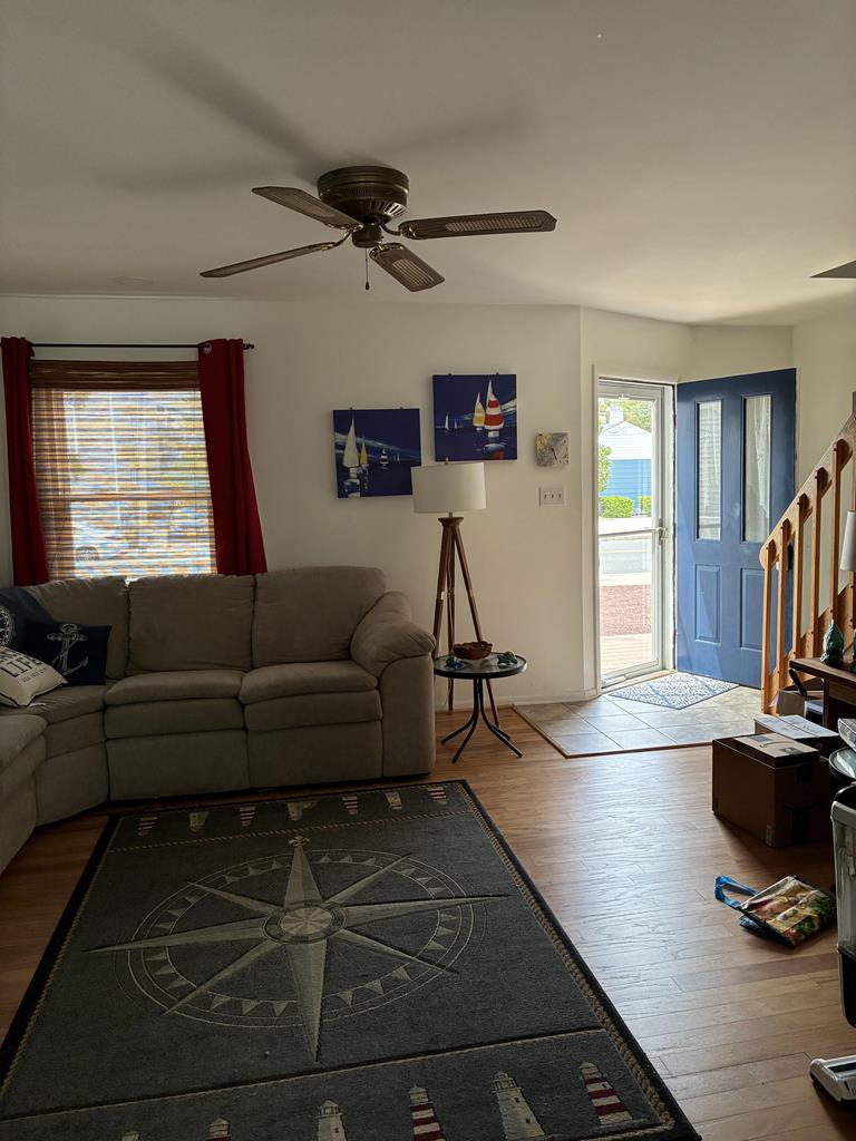 8109 Central Avenue - Picture 