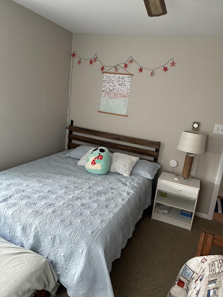 8109 Central Avenue - Picture 