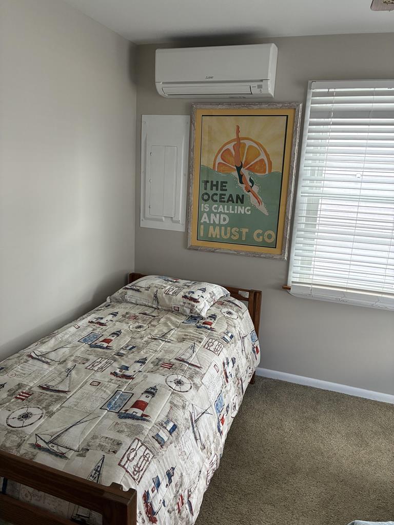 8109 Central Avenue - Picture 