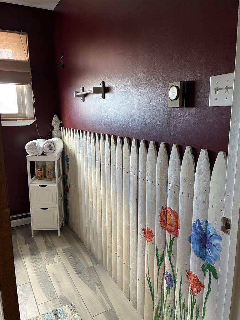 8109 Central Avenue - Picture 