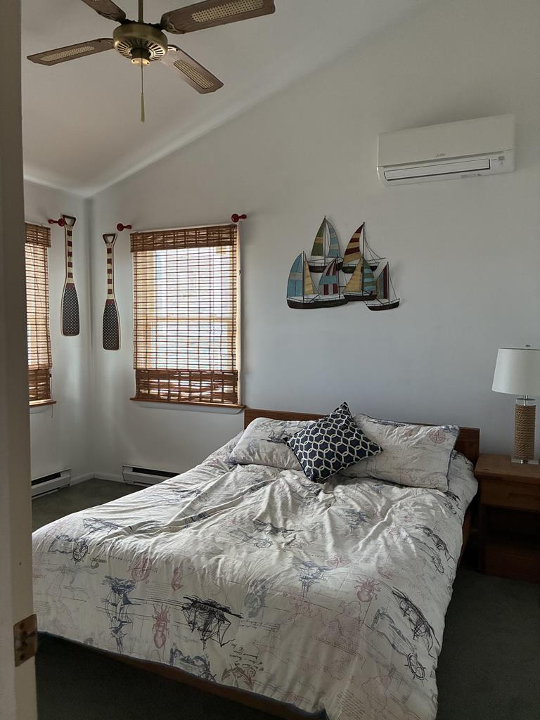 8109 Central Avenue - Picture 