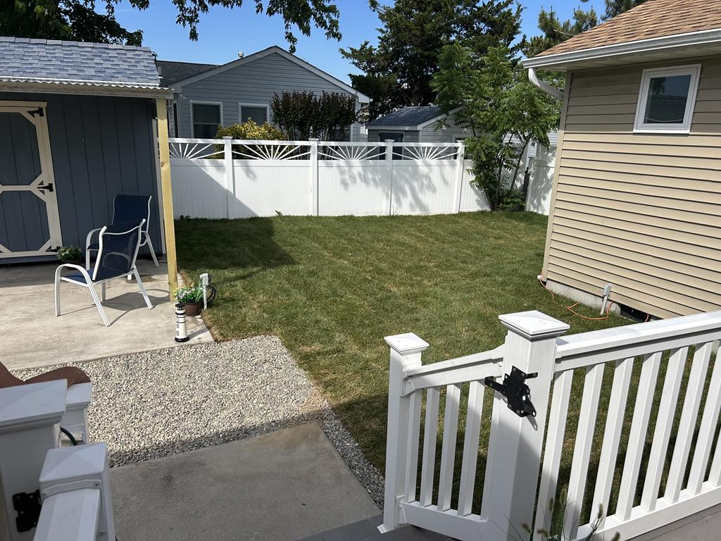 Shadeland by the Bay | Photo 21