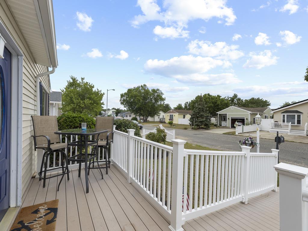 Shadeland by the Bay | Photo 27