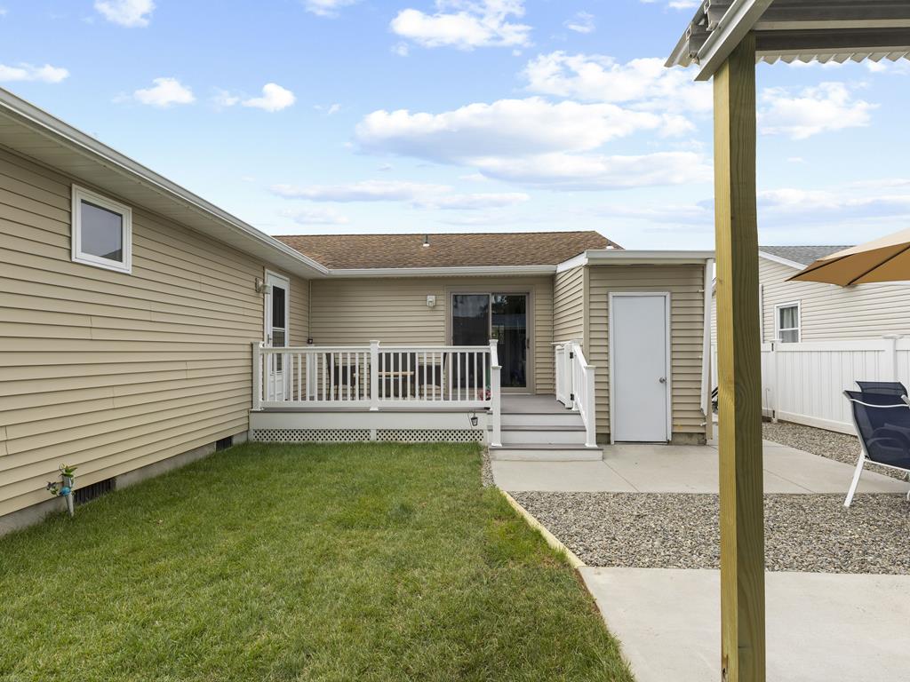 Shadeland by the Bay | Photo 28