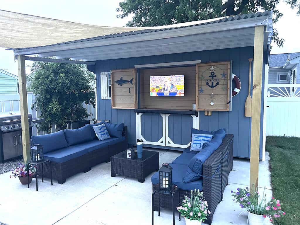 Shadeland by the Bay | Photo 29