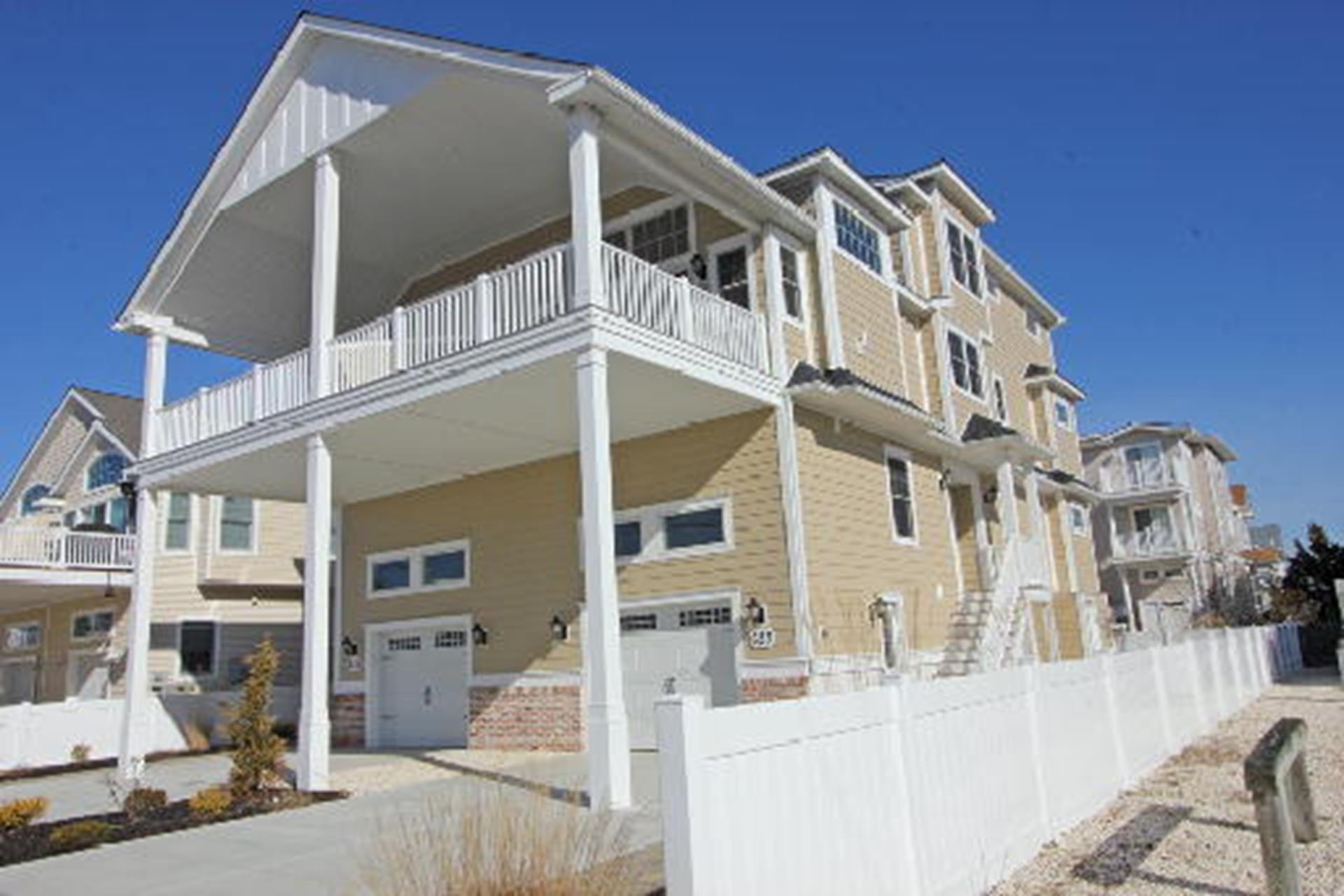 623 21st Street, Avalon (Mid-Island)
