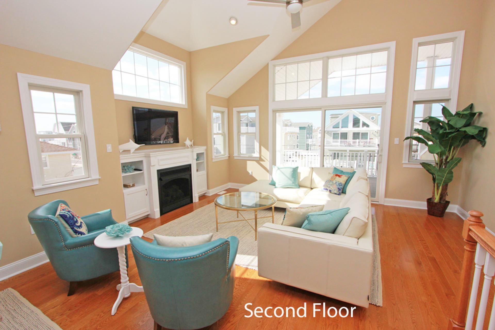 623 21st Street, Avalon (Mid-Island)