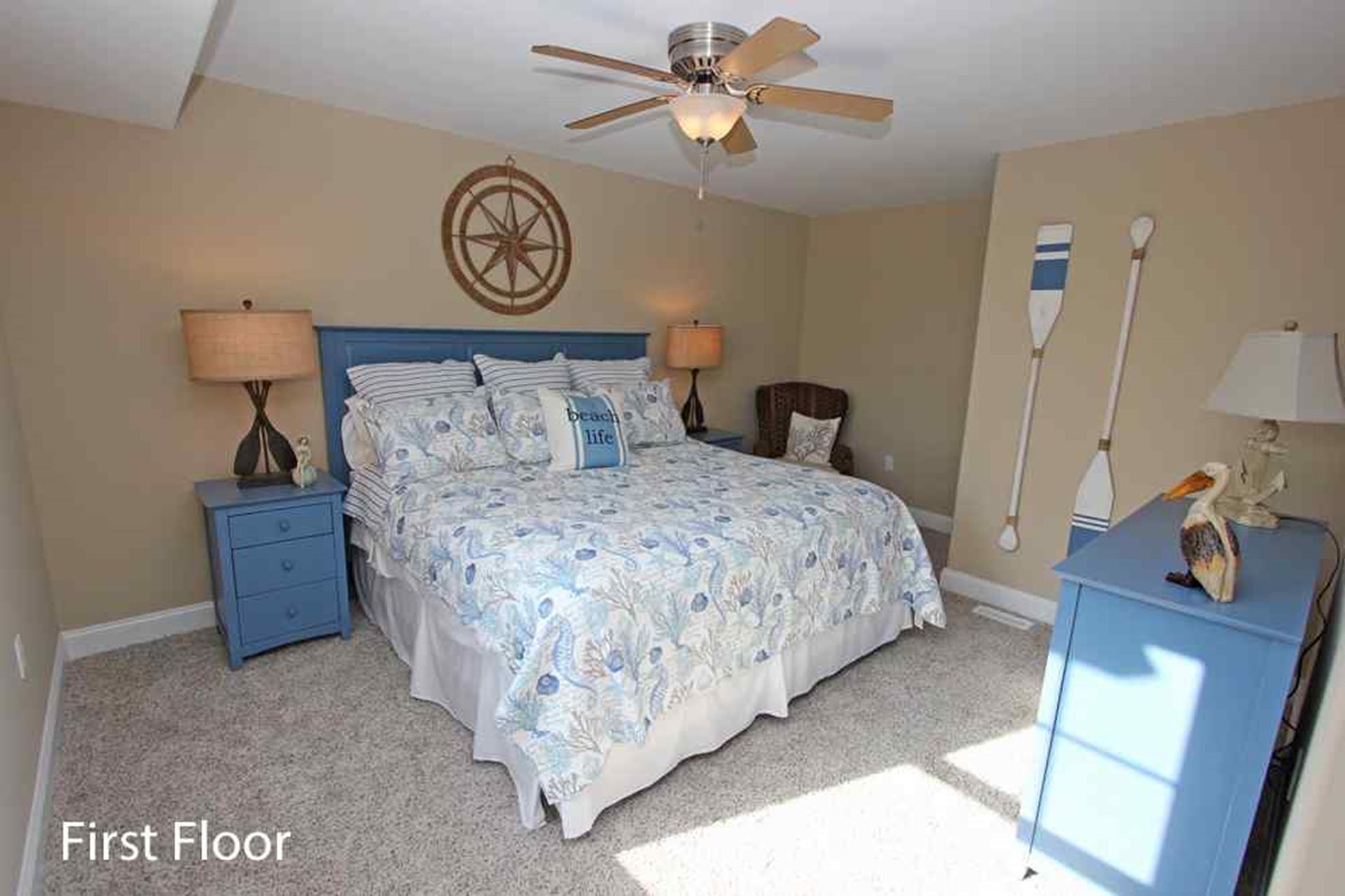 623 21st Street, Avalon (Mid-Island)