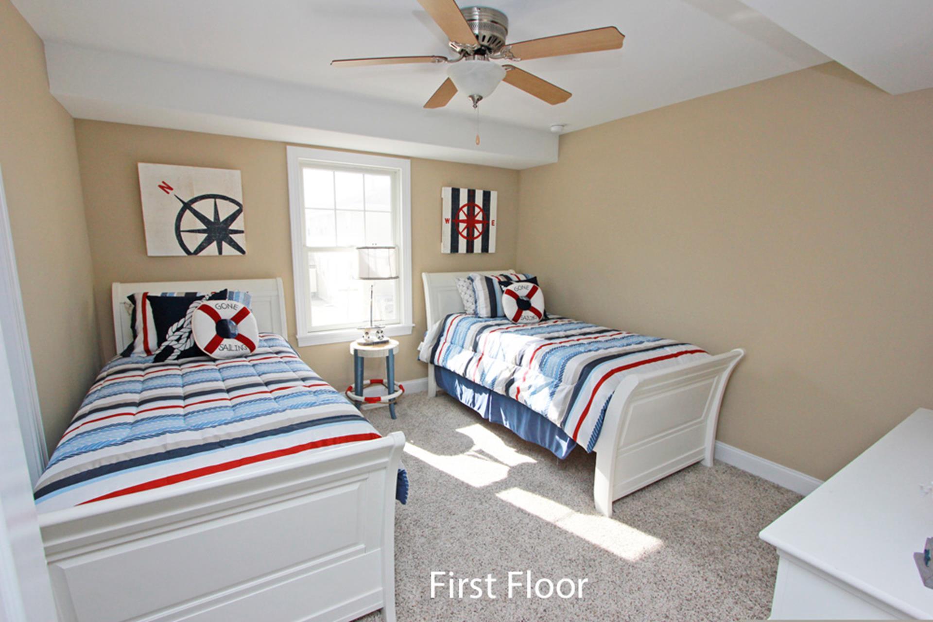623 21st Street, Avalon (Mid-Island)