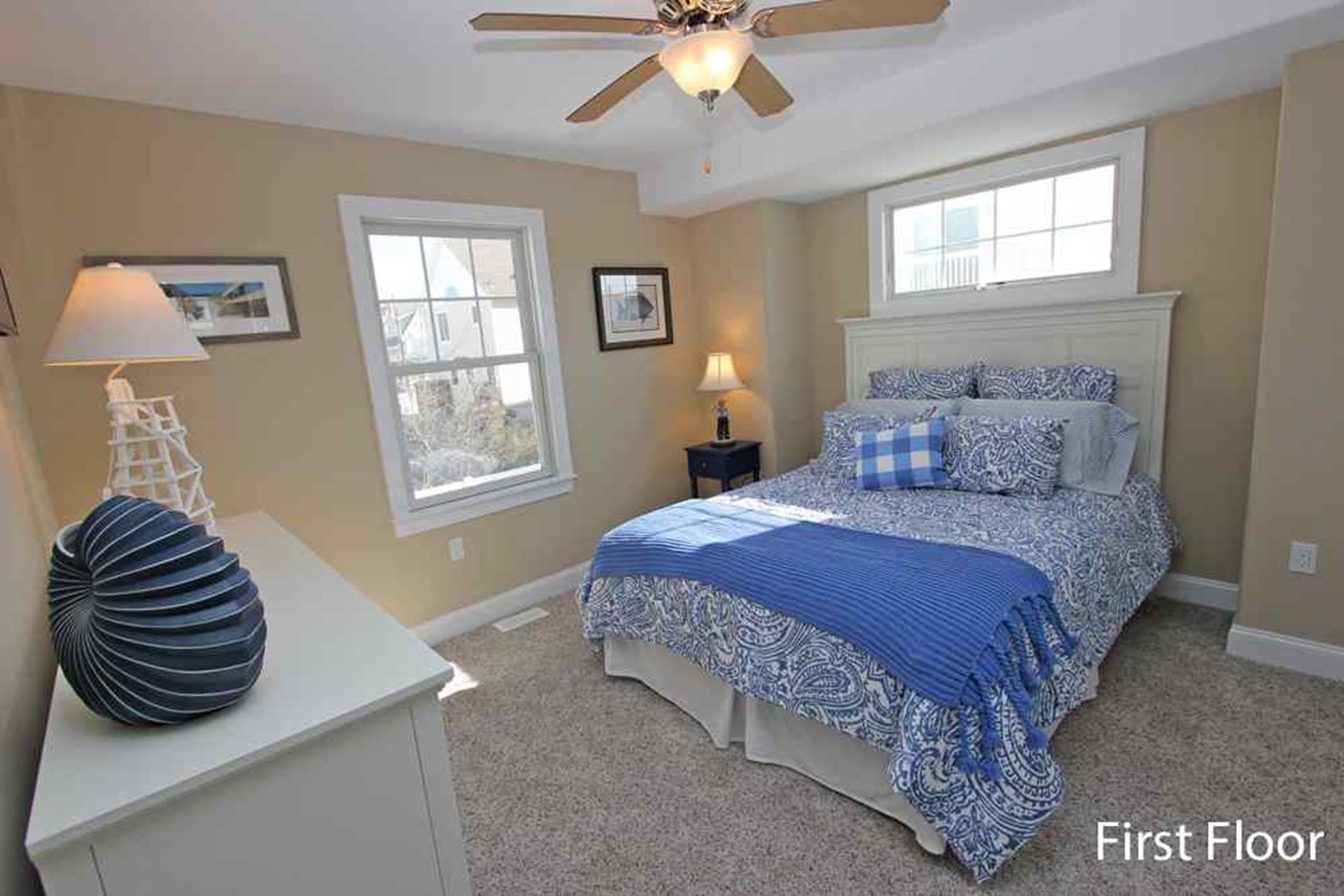 623 21st Street, Avalon (Mid-Island)