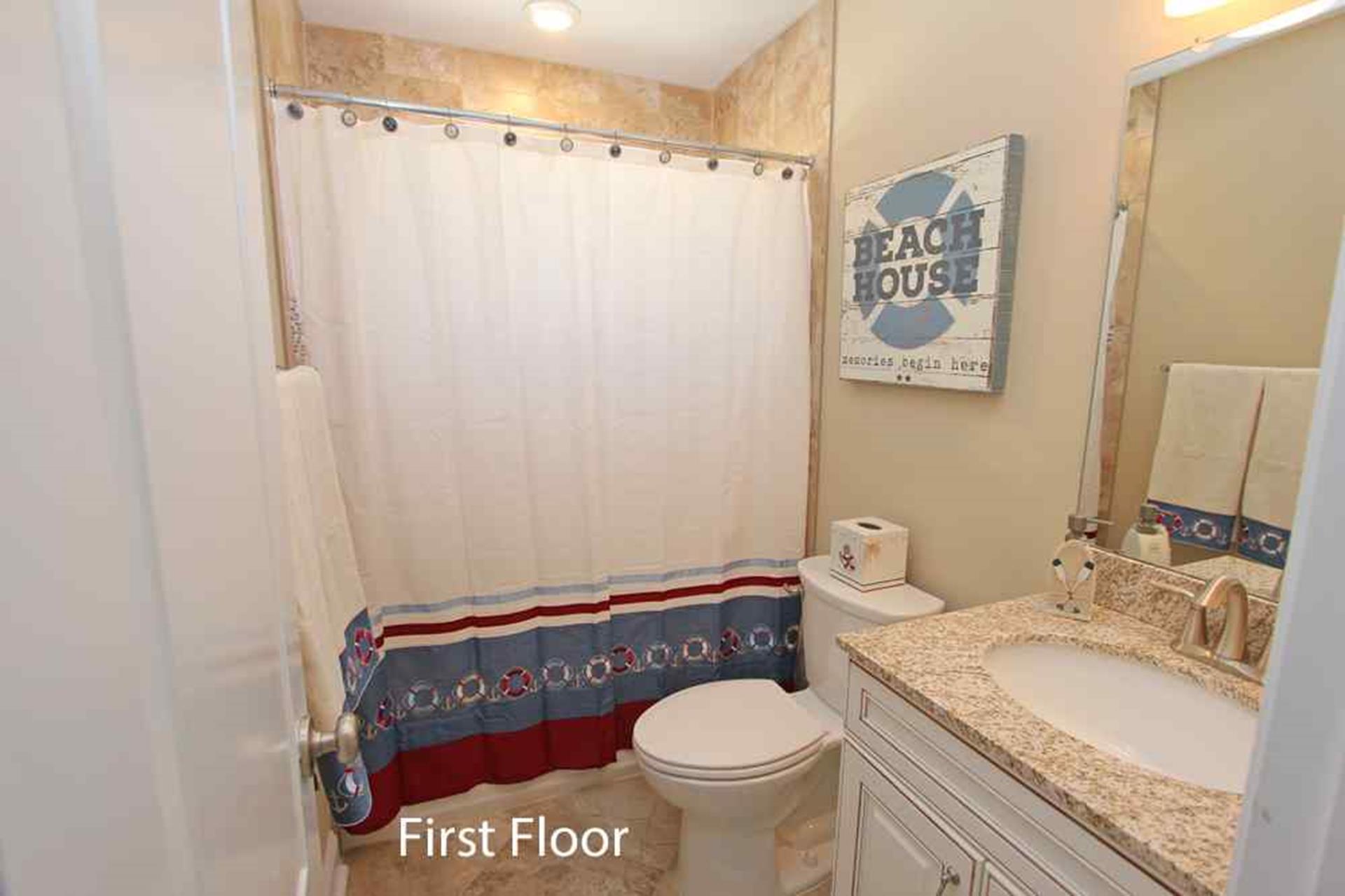 623 21st Street, Avalon (Mid-Island)