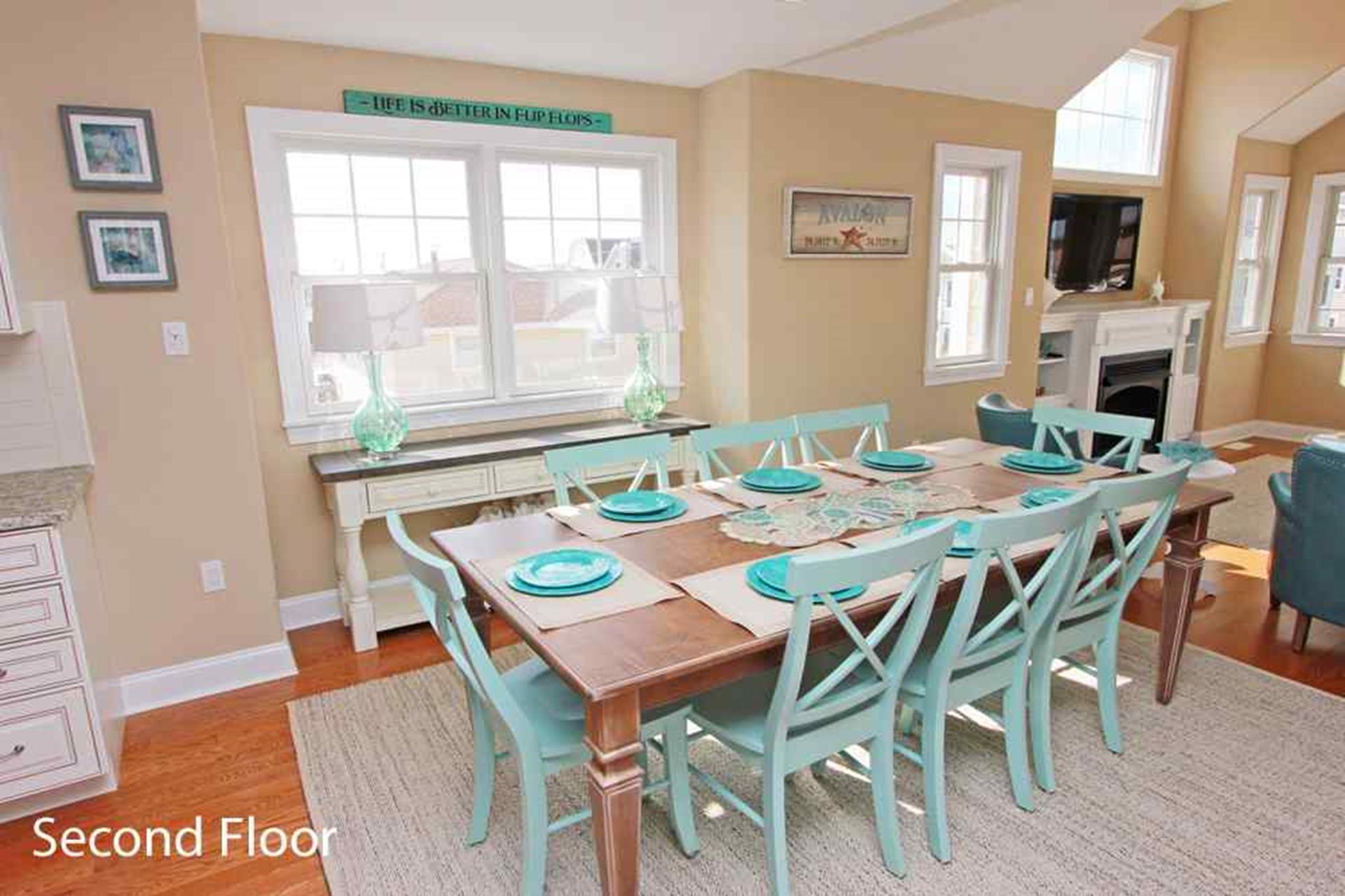 623 21st Street, Avalon (Mid-Island)