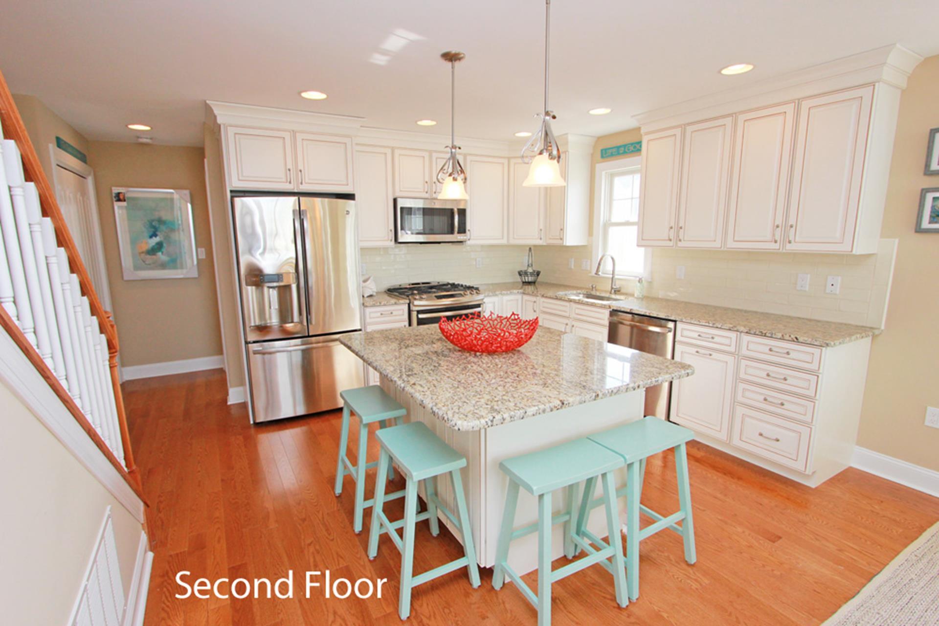 623 21st Street, Avalon (Mid-Island)