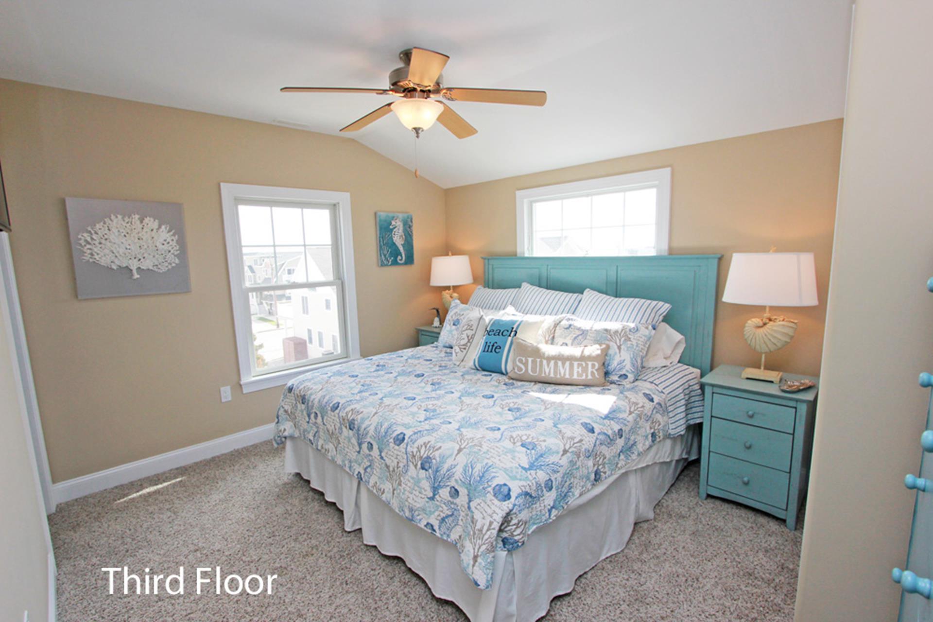 623 21st Street, Avalon (Mid-Island)