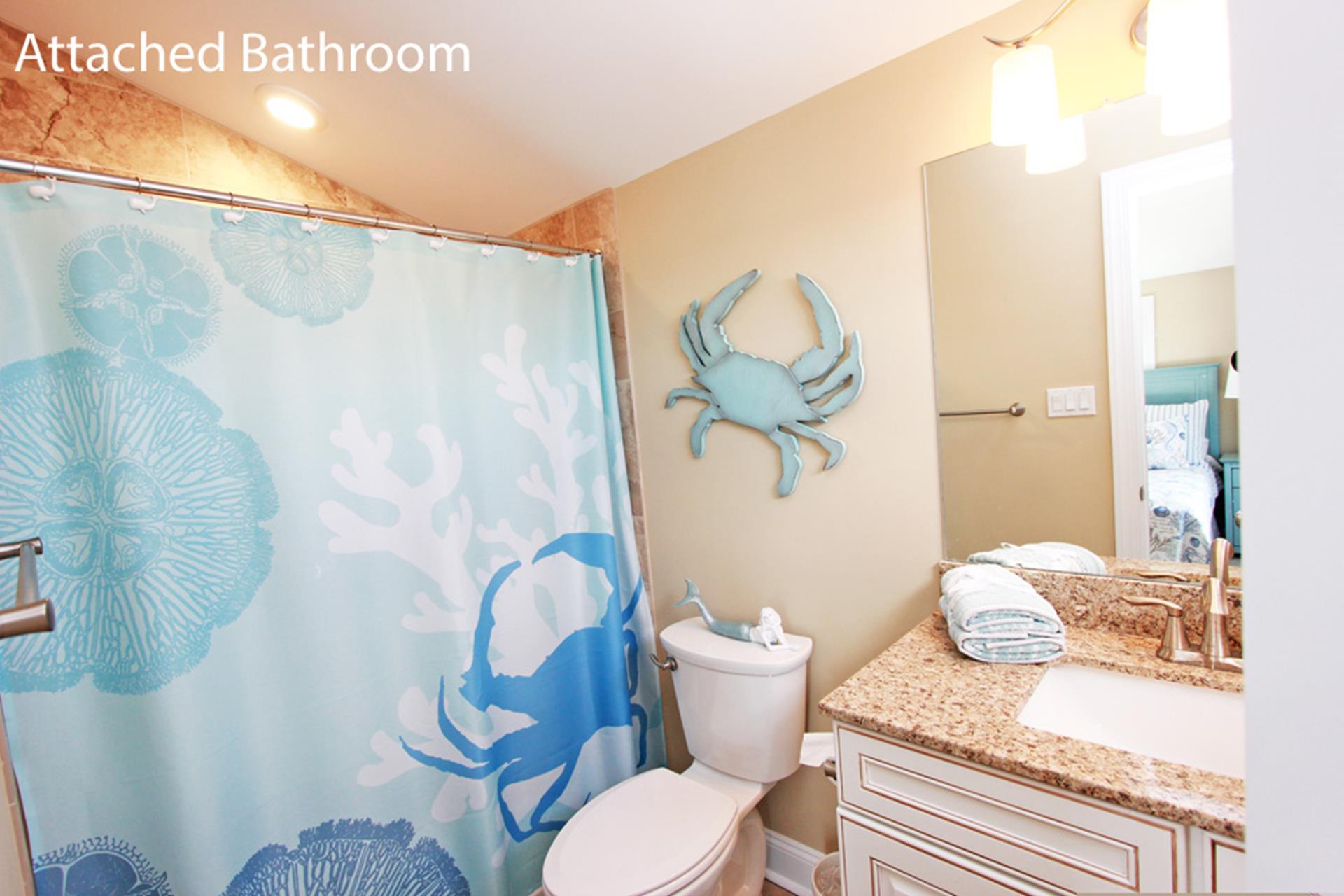 623 21st Street, Avalon (Mid-Island)