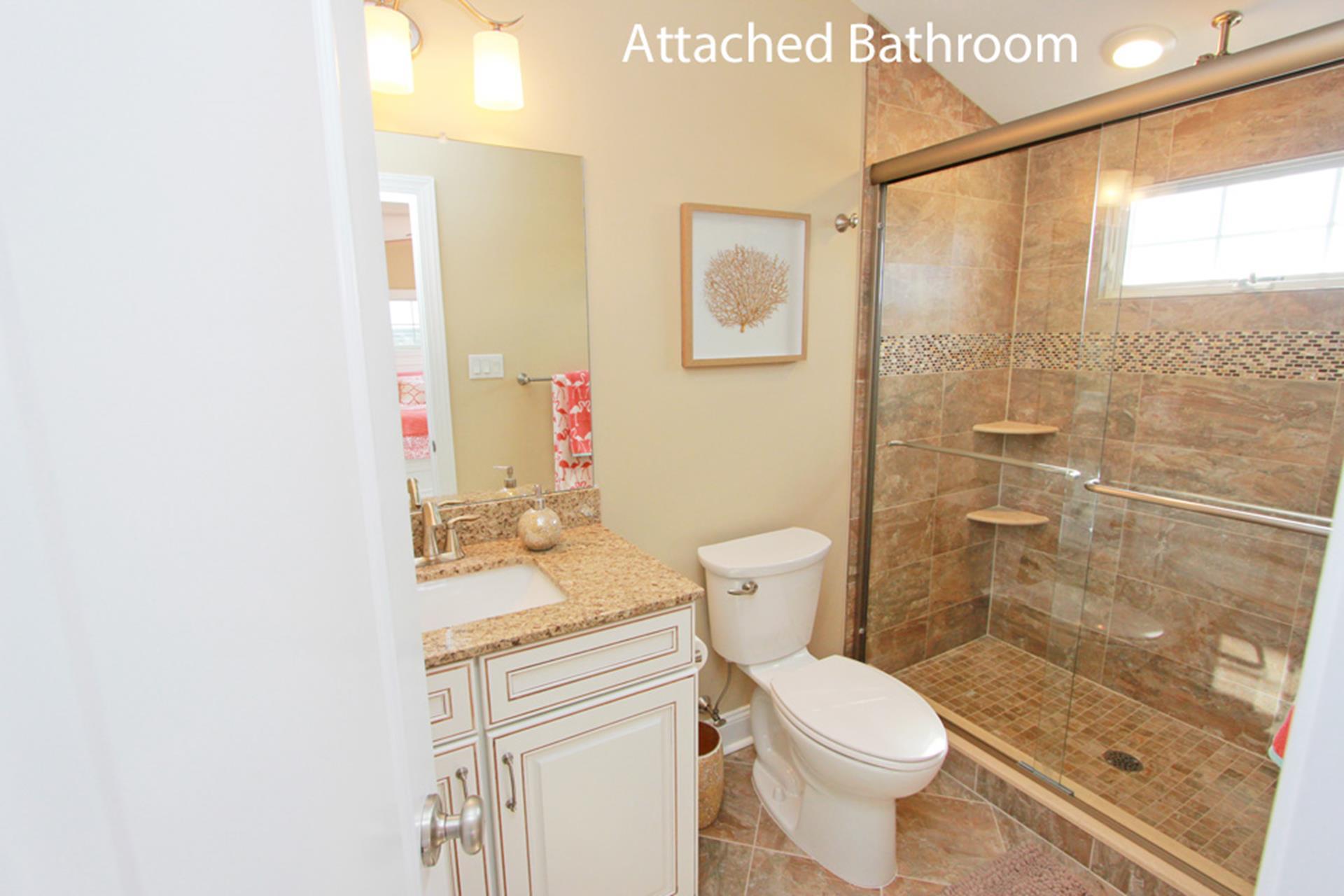 623 21st Street, Avalon (Mid-Island)