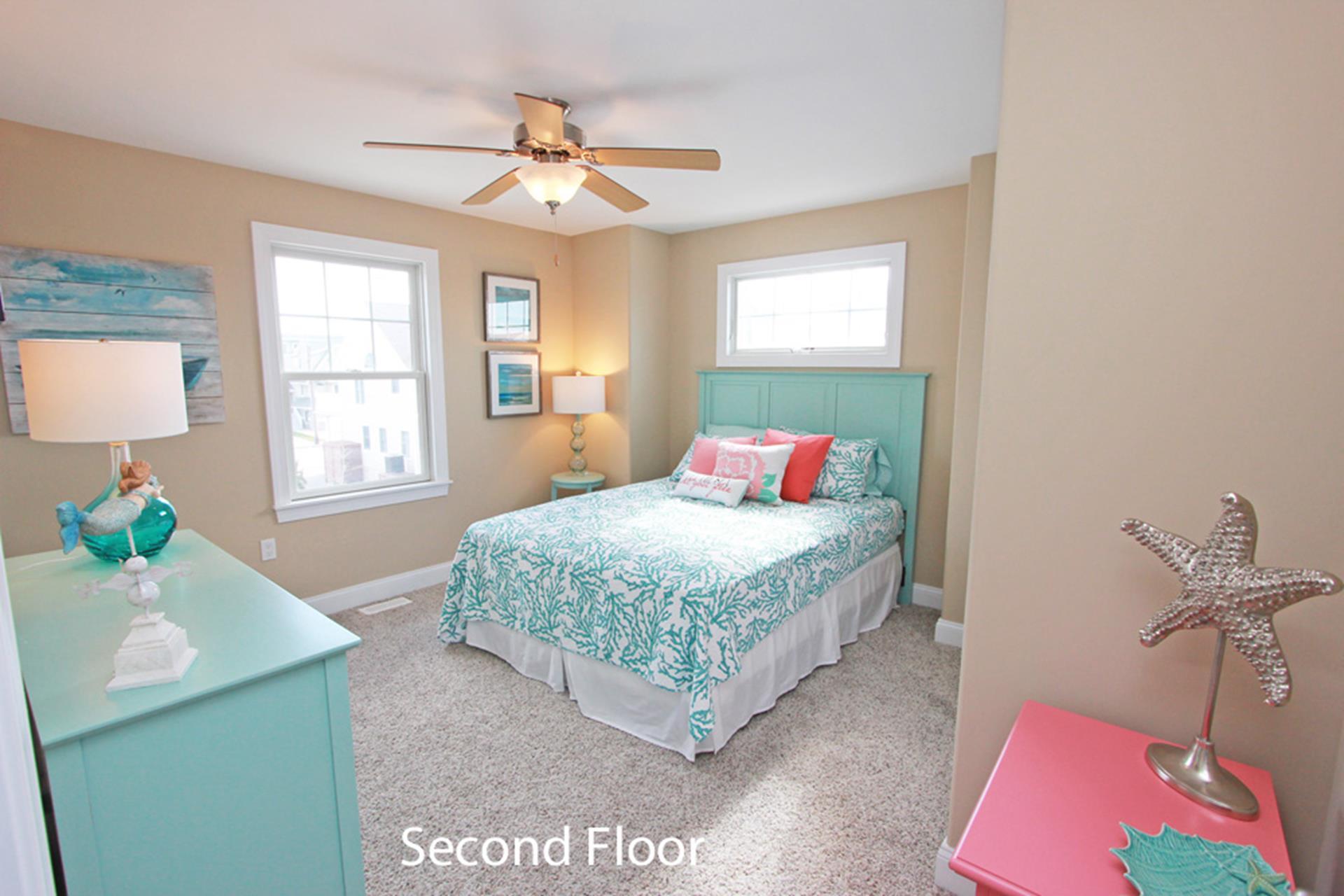 623 21st Street, Avalon (Mid-Island)